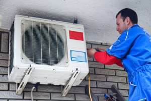 24/7 and Emergency HVAC Near Keasbey, NJ | Air Conidtioning and Heating Contractors